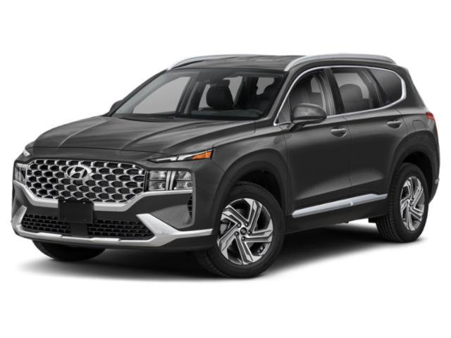 hyundai santa fe 2021 5NMS3DAJ1MH371544 image hyundai santa fe 2021 5NMS3DAJ1MH371544 image